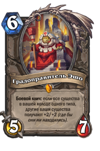 dbeb944dd4eaec0bd5dc0c42cc3e8631288000df20732520048b8d883379cbf2