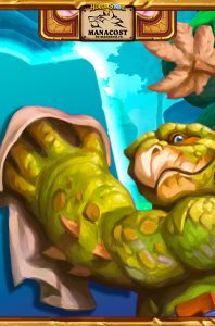 Анонс карт УНГОРО-2 7 июня 2025