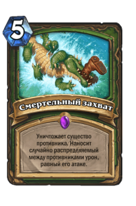 5821ae72dd1d248444daa6f6d3eb602c0a82bd440a23fbf736e9bec323f976fc