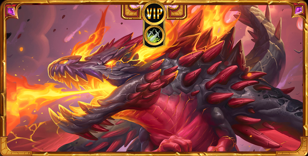 Шаблон для обложок