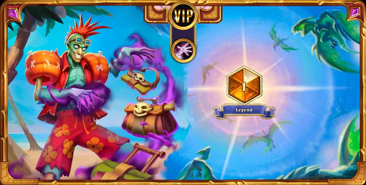 Шаблон для обложок