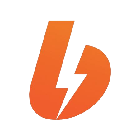 Получить уникальный контент и поддержать нашу команду можно на Бусти.