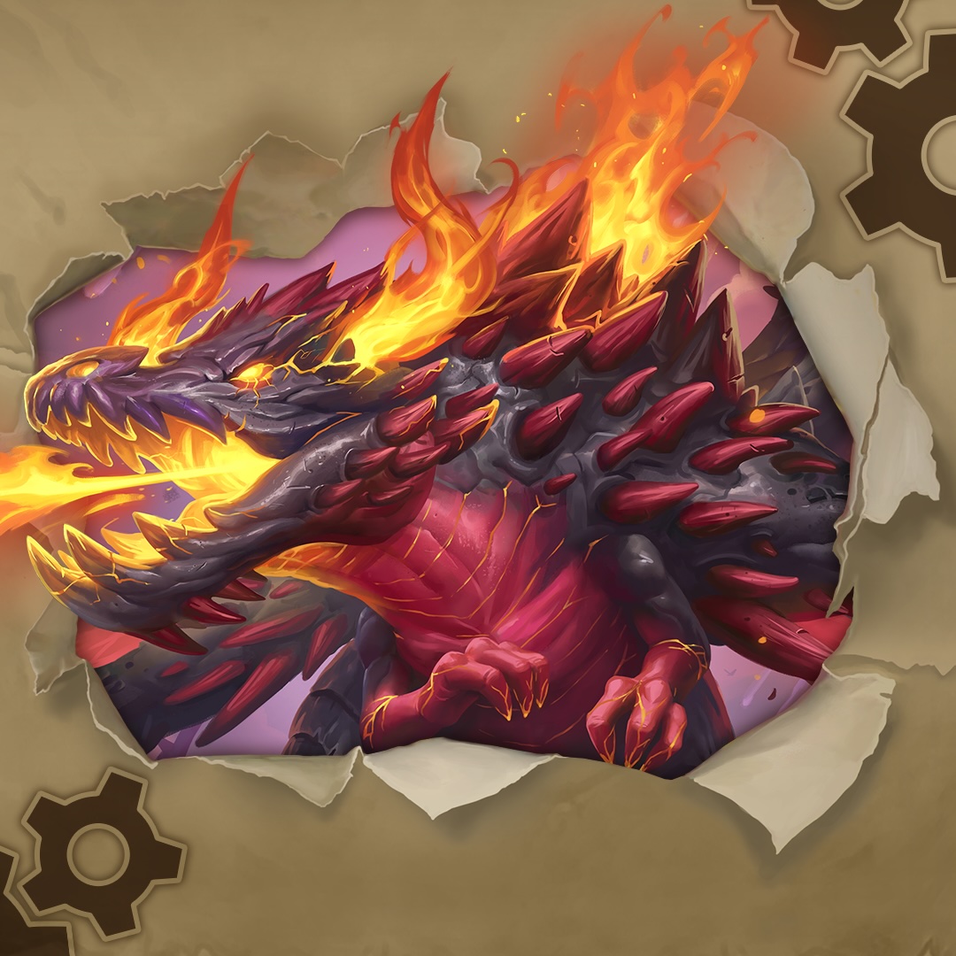 Обновление 34.0.2: 16 нерфов Стандарта и 2 нерфа Вольного