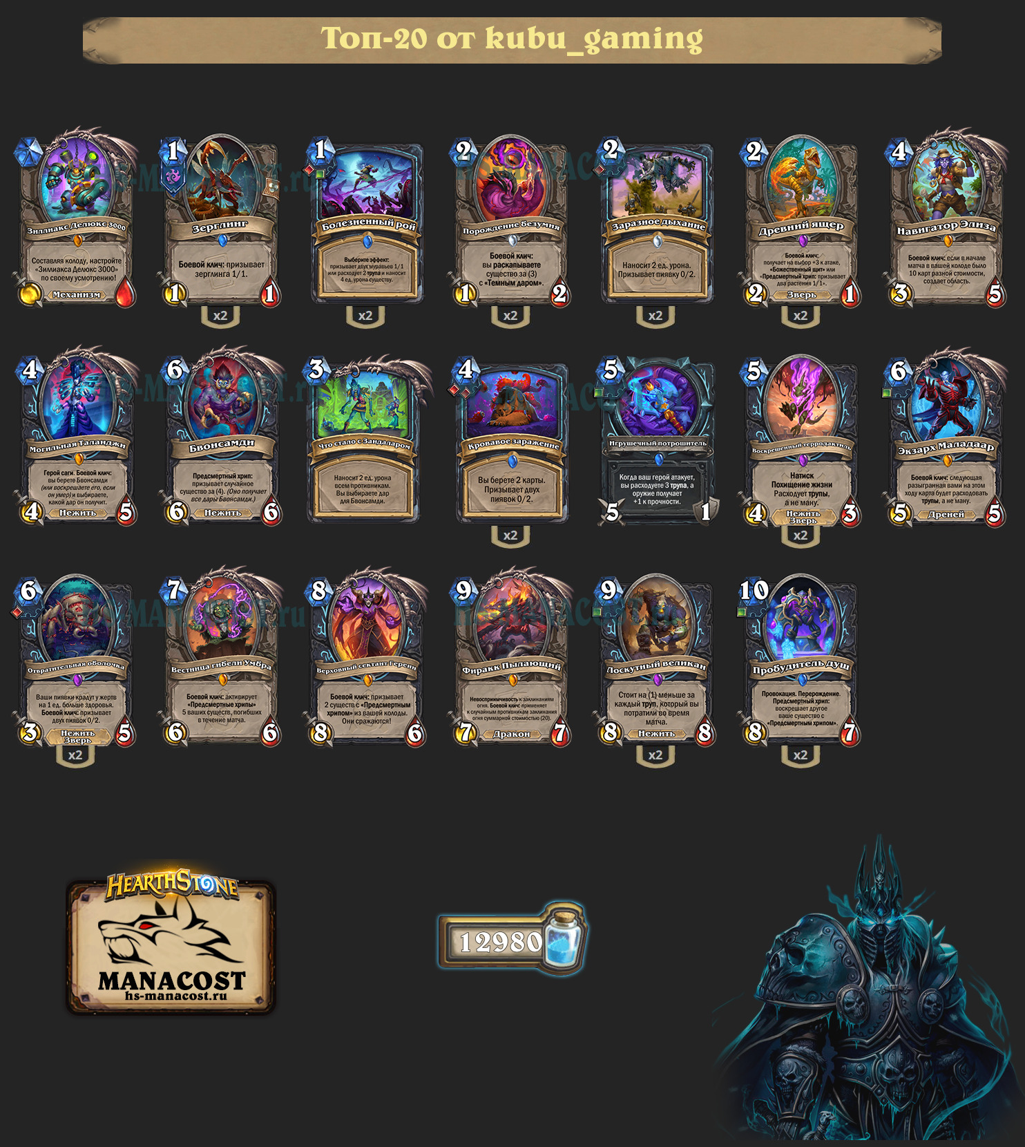 Бвонсамди ДК