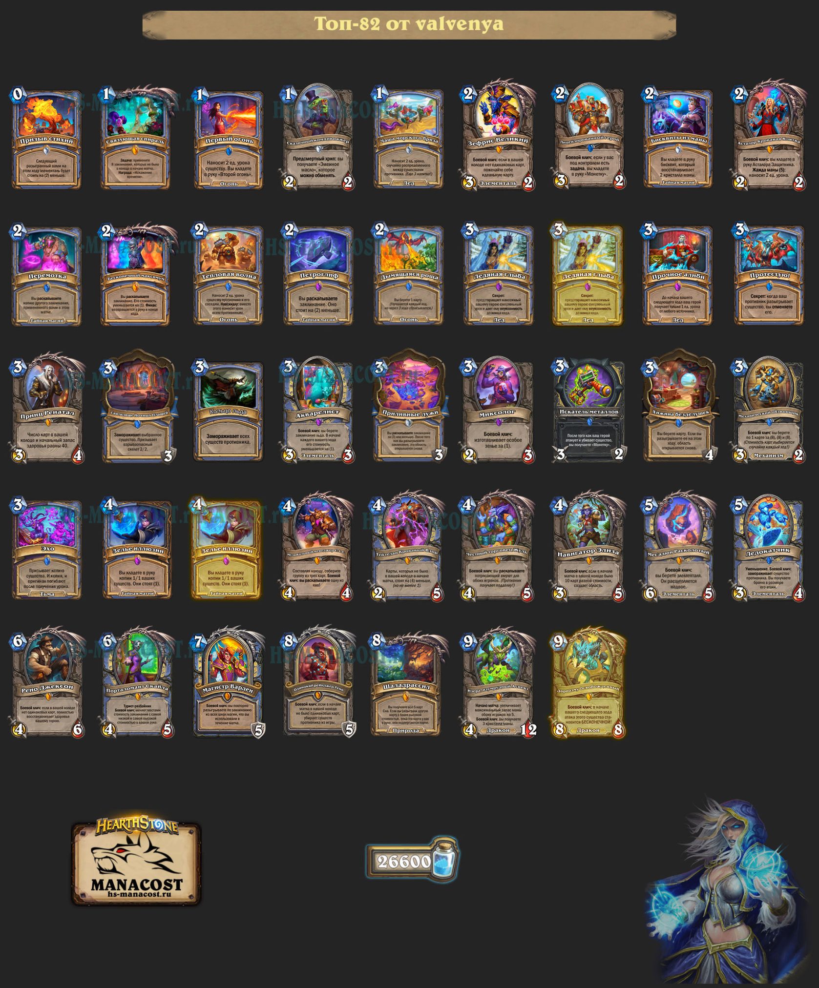 Рено Квест Маг