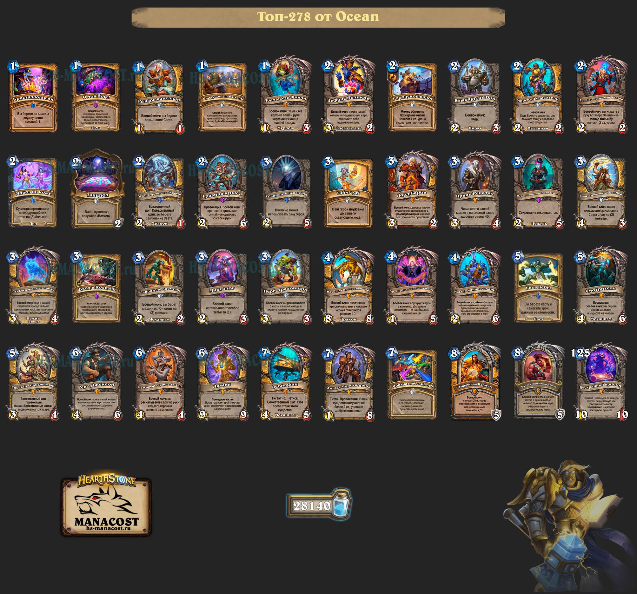 ОТК Рено Паладин