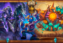 Обзор на сильнейшую стратегию 12-го сезона Полей сражений