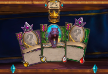 3 абсолютно новых сильных стратегий Полей сражений