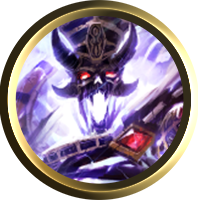 Naxx_Bosses_Kel’Thuzad