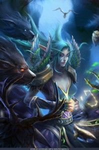 68a6551ba29bf8be796123b93e1c1a93