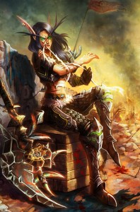 _commission____after_the_battle_for_matthew_by_minhee_kim-d5624ud