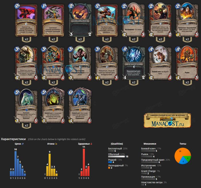 Фото сильнейшие поля битвы. Лирой поля сражений. Сколько ключей в самые сильные поля битвы. Самые сильные поля битвы. Коды на сильнейшие поля битвы.