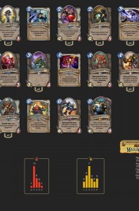 22bc53e4acf85f336c697c007c13f805