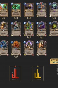 4b68ce6c80afa0f65abca48209a56b92