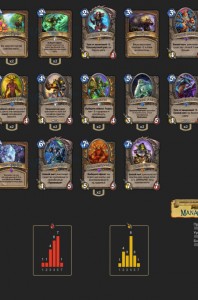 Top-Koloda-Hearthstone.-Druid—02100
