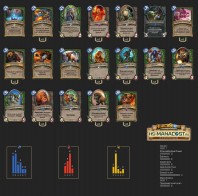 Top-Koloda-Hearthstone.-Hunter-02840