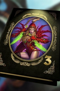 Valira Guidebook 3 (1)