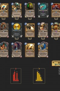 aa506146eae2d6b4743fc2b70a360f2a