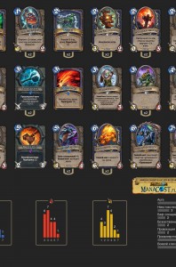 bd77de952c0fd1f4f5f73689c4911613