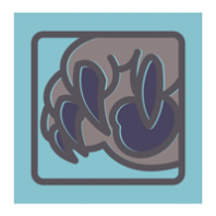 druid icon