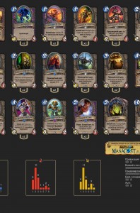 e598600d39a4ee2df65037c3d675dee3