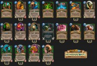 top_koloda_midrange_ohotnik