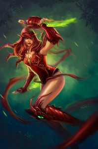 valeera_sanguinar_by_esther_sanz-d86upy5