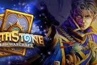 скачанные файлы