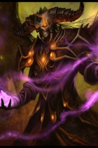 Demonic20Warlock