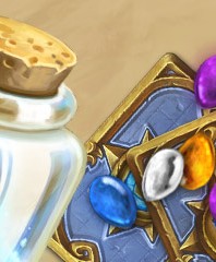 ULRDJA5R10GD1371606119914