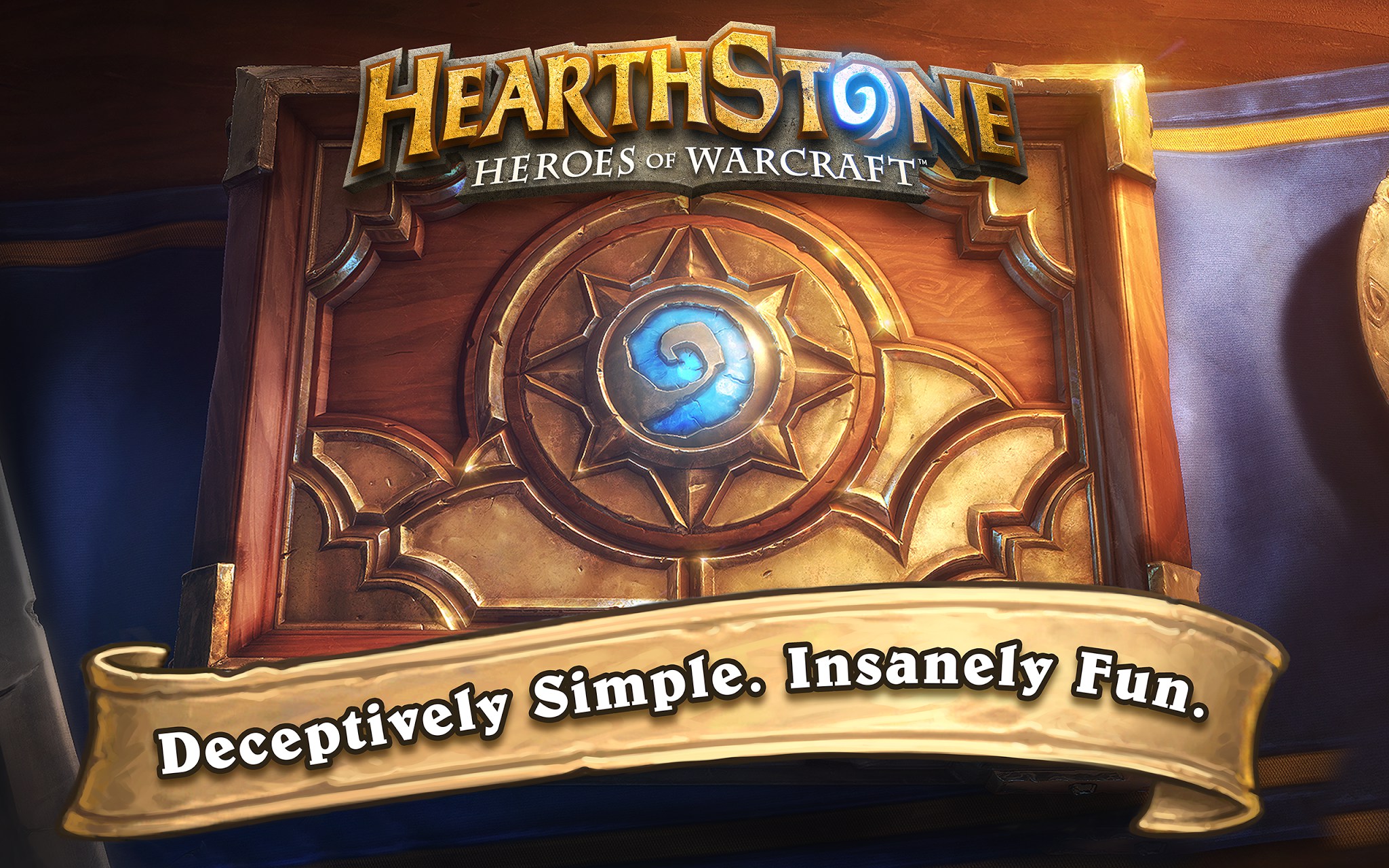 Hs 0.5. Хартстоун. Hearthstone: Heroes of Warcraft. Hearthstone Heroes. Hearthstone wow камень.