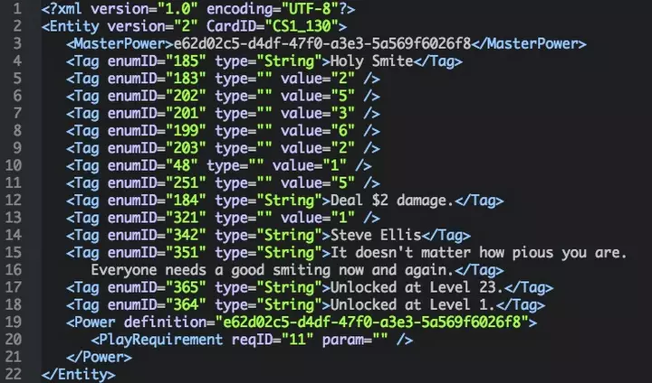 smite_xml_-__Users_elie_Desktop_-_Atom