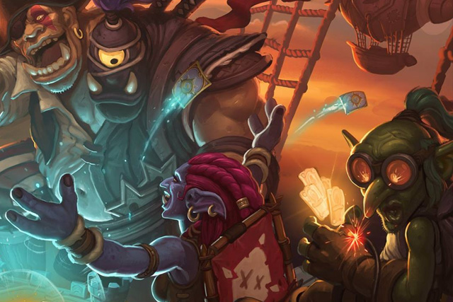 New Expansion Hearthstone. Прибамбасск Хартстоун. Прибамбасск зоны. Соленочешуйчетый Heartstone.