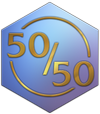 50-50_100