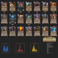 003a257b88ddfbfcfdedf984d5ab3ed0