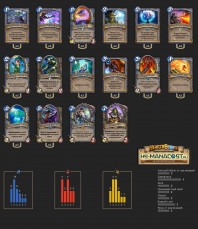 2cc25947e13f252ad68c376918c925c6