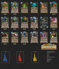 388c4741f0aec065aaaeebc38de54f2e