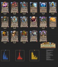 5a88caf09250c2aadbe1a454f0d0b582