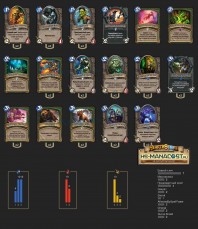 a4bad2f7b419e0f39ab161bdf88ac3d4