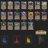 dc13d8f6a6219433452fb64f35b74e9c