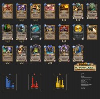 e66d66d4982bafd1f9c010ce01472edd