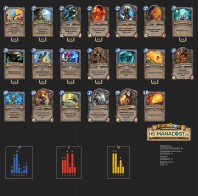 efbfc616c2c426b1d6d6c04dcf23790a