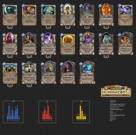 f22ffb61ac3c780fe8ff85d9cb66f516