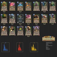 f6ed649ca6cb1aa04c093e2eced6d4f9