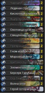 Контроль_Стола(уровень_10_маг)