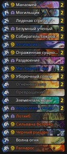 КонтрольМаг_СитСториКап