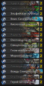 Разбойник_1й_уровень