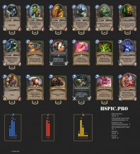 Фейс охотник