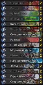 эффективное использование маны_0 пыли_десятый уровень