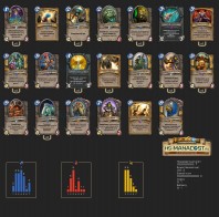 d4c723d2e88768efb007300c95412b13